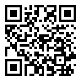 https://www.chigua1.com/scock/1511179735.html