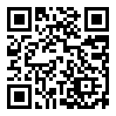 https://www.chigua1.com/scock/1511179835.html