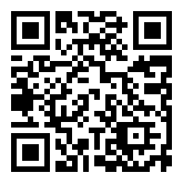 https://www.chigua1.com/scock/1511179935.html