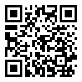 https://www.chigua1.com/scock/1511180035.html