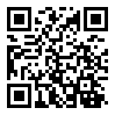 https://www.chigua1.com/scock/1511180135.html