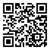 https://www.chigua1.com/scock/1511180435.html