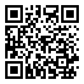 https://www.chigua1.com/scock/1511180535.html