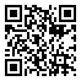 https://www.chigua1.com/scock/1511180635.html
