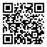 https://www.chigua1.com/scock/1511180735.html