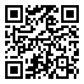 https://www.chigua1.com/scock/1511180835.html