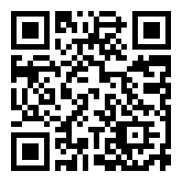 https://www.chigua1.com/scock/1511181035.html