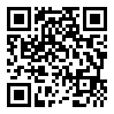 https://www.chigua1.com/scock/1511181135.html