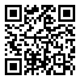 https://www.chigua1.com/scock/1511181535.html