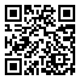 https://www.chigua1.com/scock/1511181635.html