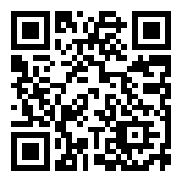 https://www.chigua1.com/scock/1511181735.html