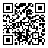 https://www.chigua1.com/scock/1511181835.html