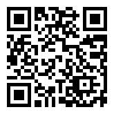 https://www.chigua1.com/scock/1511181935.html