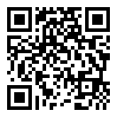 https://www.chigua1.com/scock/1511182035.html