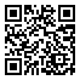 https://www.chigua1.com/scock/1511182235.html
