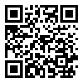 https://www.chigua1.com/scock/1511182335.html
