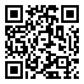 https://www.chigua1.com/scock/1511182435.html