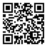 https://www.chigua1.com/scock/1511182535.html