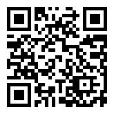 https://www.chigua1.com/scock/1511182635.html