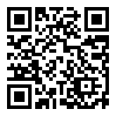 https://www.chigua1.com/scock/1511182735.html