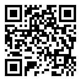 https://www.chigua1.com/scock/1511182835.html