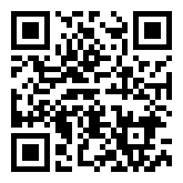https://www.chigua1.com/scock/1511182935.html