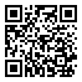 https://www.chigua1.com/scock/1511183035.html