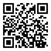 https://www.chigua1.com/scock/1511183335.html