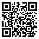 https://www.chigua1.com/scock/1511183435.html
