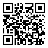 https://www.chigua1.com/scock/1511183535.html