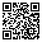 https://www.chigua1.com/scock/1511183735.html