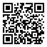 https://www.chigua1.com/scock/1511183835.html