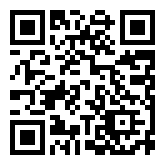 https://www.chigua1.com/scock/1511183935.html