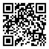 https://www.chigua1.com/scock/1511184135.html