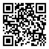 https://www.chigua1.com/scock/1511184235.html