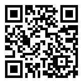 https://www.chigua1.com/scock/1511184335.html