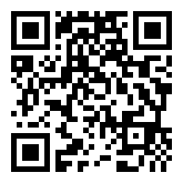 https://www.chigua1.com/scock/1511184535.html