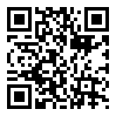 https://www.chigua1.com/scock/1511184635.html