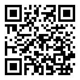 https://www.chigua1.com/scock/1511184735.html