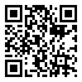 https://www.chigua1.com/scock/1511184835.html