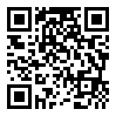 https://www.chigua1.com/scock/1511184935.html