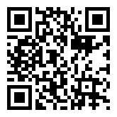 https://www.chigua1.com/scock/1511185035.html