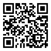 https://www.chigua1.com/scock/1511185135.html