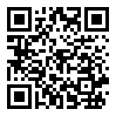 https://www.chigua1.com/scock/1511185235.html
