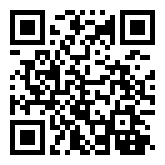 https://www.chigua1.com/scock/1511185335.html