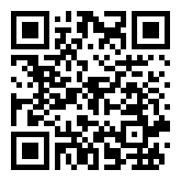 https://www.chigua1.com/scock/1511185435.html
