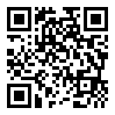 https://www.chigua1.com/scock/1511185635.html