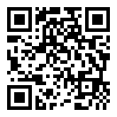 https://www.chigua1.com/scock/1511185735.html