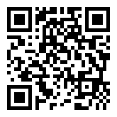 https://www.chigua1.com/scock/1511185835.html