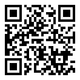 https://www.chigua1.com/scock/1511185935.html